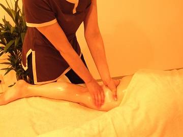 アペゼバゲット本八幡店 | 本八幡のリラクゼーション アペゼバゲット本八幡店 | 本八幡のリラクゼーション