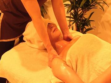 アペゼバゲット本八幡店 | 本八幡のリラクゼーション アペゼバゲット本八幡店 | 本八幡のリラクゼーション