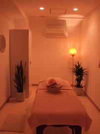 アペゼバゲット本八幡店 | 本八幡のリラクゼーション アペゼバゲット本八幡店 | 本八幡のリラクゼーション