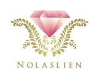 Nolaslien～アイラッシュ～ | 麻布のアイラッシュ