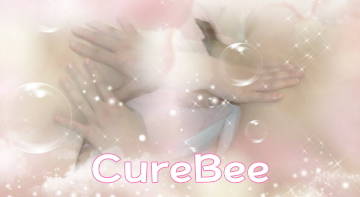 CureBee | 綾瀬のリラクゼーション