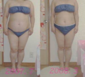 CureBee | 綾瀬のリラクゼーション