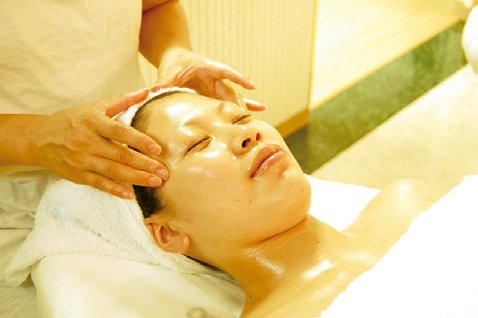 Beauty Space Lucina | 広島駅周辺のエステサロン