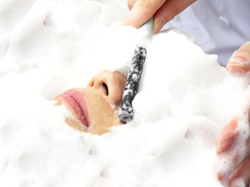 Beauty Space Lucina | 広島駅周辺のエステサロン