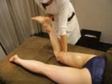 ダイエットサポートサロン　BONHEUR-ボヌール- | 本山/今池のエステサロン