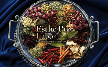 ダイエットサポートサロン　BONHEUR-ボヌール- | 本山/今池のエステサロン