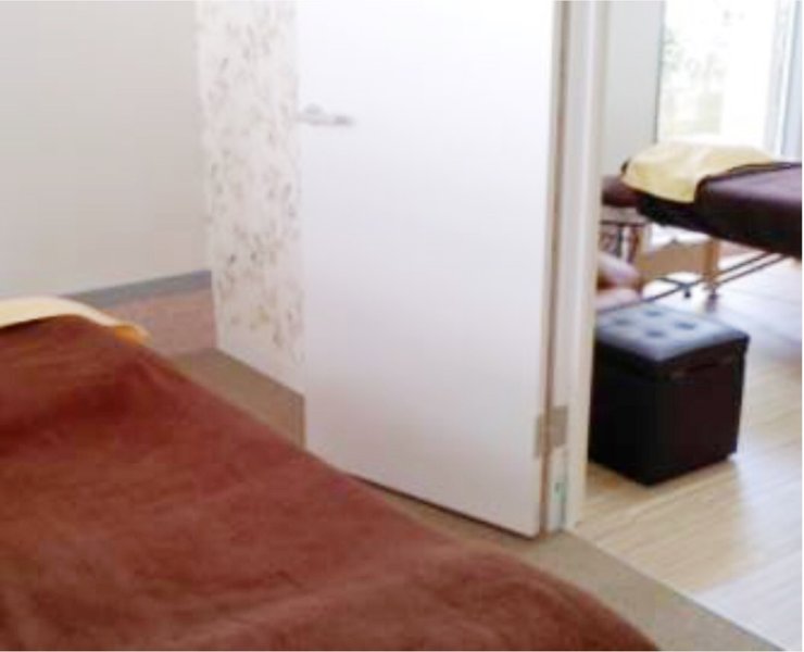 BODYQA | 鎌取のアイラッシュ