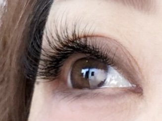 BODYQA | 鎌取のアイラッシュ