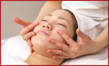 レアルステイト　富山店 | 富山のエステサロン