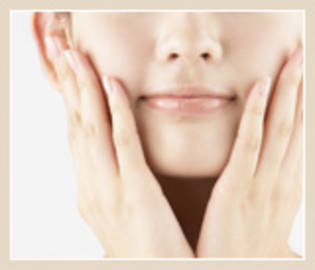 レアルステイト　富山店 | 富山のエステサロン