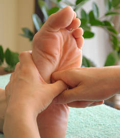 〈名古屋〉ボディケアサロン リグレ 徳重店 | 藤が丘のリラクゼーション 〈名古屋〉ボディケアサロン リグレ 徳重店 | 藤が丘のリラクゼーション