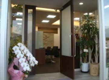 美容室ガイダンスリフレ | 四万十のヘアサロン