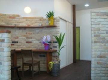 美容室ガイダンスリフレ | 四万十のヘアサロン