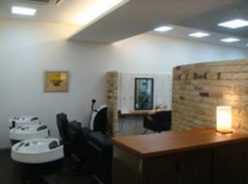 美容室ガイダンスリフレ | 四万十のヘアサロン