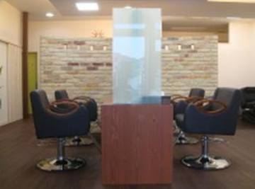 美容室ガイダンスリフレ | 四万十のヘアサロン