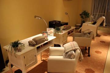 シルス荻窪 | 荻窪のネイルサロン