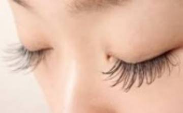 シルス荻窪 | 荻窪のネイルサロン