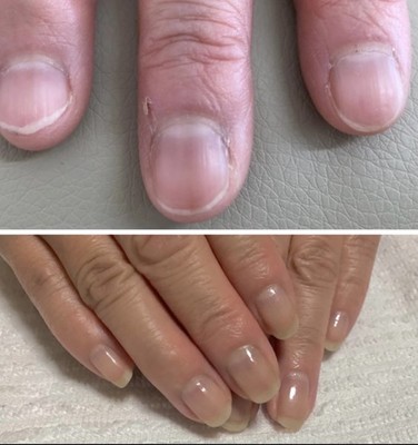 Nailsalon Bonheur ネイルサロンボヌール 埼玉県 三郷 のネイルサロン ビューティーパーク Nailsalon Bonheur ネイルサロンボヌール 埼玉県 三郷 のネイルサロン ビューティーパーク