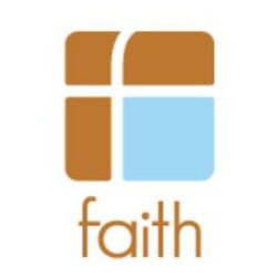 faith | 寒河江のヘアサロン