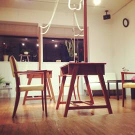 faith | 寒河江のヘアサロン