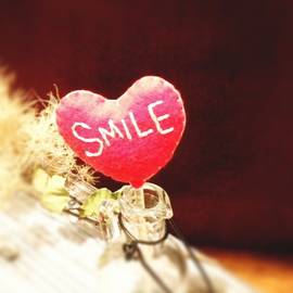 faith | 寒河江のヘアサロン