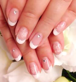 Nailia（ネイリア） | 三鷹のネイルサロン