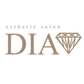 エステサロンDIA | 池袋のエステサロン
