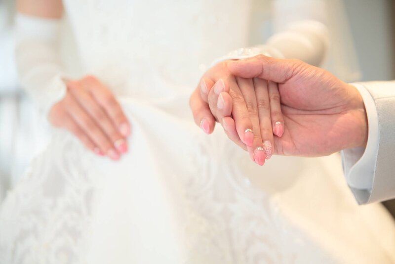 NailSalon Attrait | 泉南のネイルサロン NailSalon Attrait | 泉南のネイルサロン