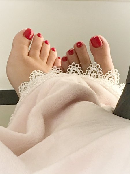 NailSalon Attrait | 泉南のネイルサロン NailSalon Attrait | 泉南のネイルサロン