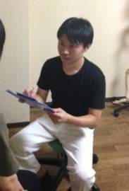 AKカイロプラクティック | 渋谷のリラクゼーション AKカイロプラクティック | 渋谷のリラクゼーション