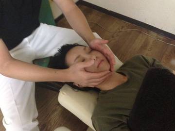 AKカイロプラクティック | 渋谷のリラクゼーション AKカイロプラクティック | 渋谷のリラクゼーション