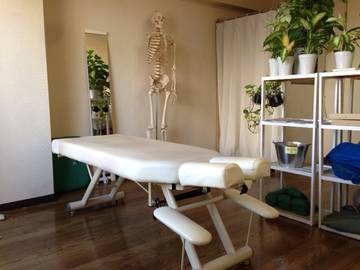 AKカイロプラクティック | 渋谷のリラクゼーション AKカイロプラクティック | 渋谷のリラクゼーション