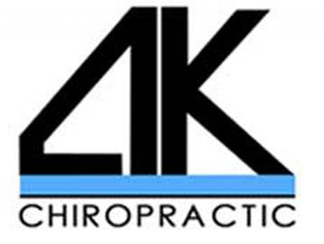 AKカイロプラクティック | 渋谷のリラクゼーション AKカイロプラクティック | 渋谷のリラクゼーション