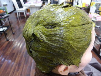 Hair  Salon  Be-Stone | 大曽根/黒川のヘアサロン
