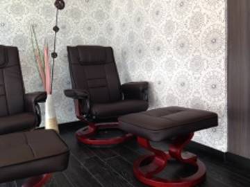 スーパーほぐし | 船橋のリラクゼーション