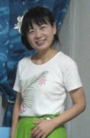 ロミハウスhiroco | 松山のリラクゼーション