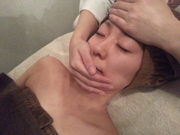 エステ&スクール Snowflake | 稚内のエステサロン エステ&スクール Snowflake | 稚内のエステサロン