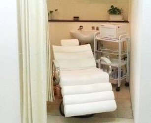 Esthe Works H3 | 小田原のエステサロン