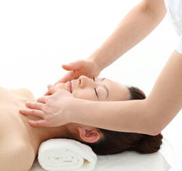 Esthe Works H3 | 小田原のエステサロン