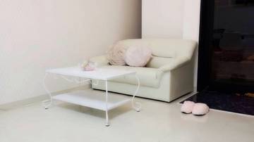 ネイルサロン ALLURE〜アリュール〜    江津駅前店 | 江津のネイルサロン