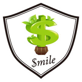 ボディケアサロン　もみほぐし整体$mile | 一宮のリラクゼーション