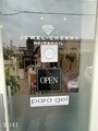 JEWEL-CHERRY. | 西尾のネイルサロン