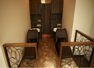 hair Atease | 宇都宮のヘアサロン