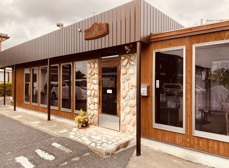 ＡＤＳ－ＨＡＩＲ（アディスヘアー） | 深谷のヘアサロン