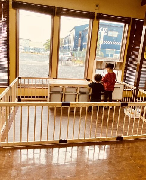 ＡＤＳ－ＨＡＩＲ（アディスヘアー） | 深谷のヘアサロン