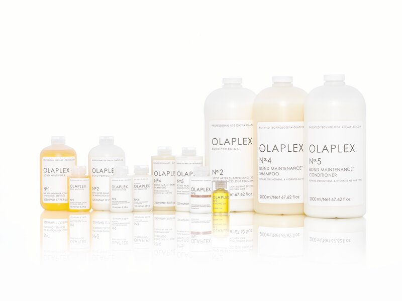 ＡＤＳ－ＨＡＩＲ（アディスヘアー） | 深谷のヘアサロン