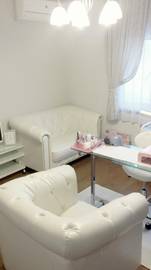 ネイルサロン　ERINA NAILS | 能代のネイルサロン