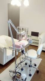 ネイルサロン　ERINA NAILS | 能代のネイルサロン