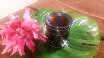 Vivian-Japan | 経堂のアイラッシュ