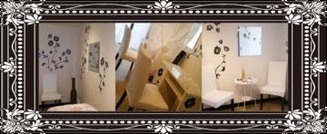 Vivian-Japan | 経堂のアイラッシュ